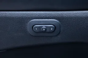 Jeep Grand Cherokee 2019