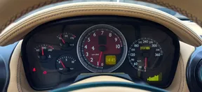Ferrari F430 2007