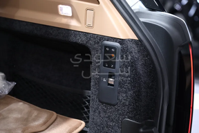 Land Rover Range Rover 2025