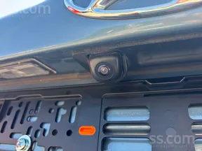 Hyundai i20 2019