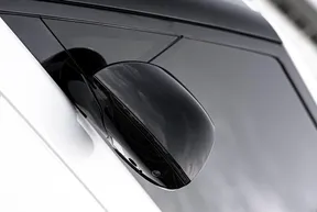 Land Rover Range Rover 2025