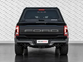 Ford F-Series 2023