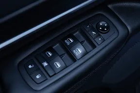 Jeep Grand Cherokee 2019