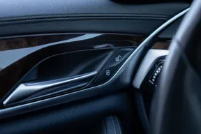 BMW 5 Series 530 2017