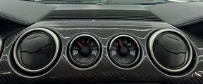 Ford Mustang Shelby GT500 2022