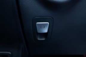 Mercedes-Benz GLC 200 2022