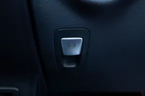 Mercedes-Benz GLC 200 2022