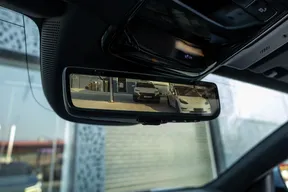 Polestar 4 2025