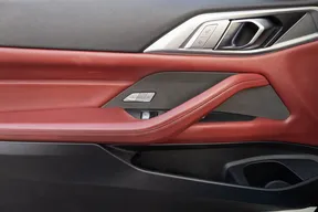 BMW 4 Series 430 2023