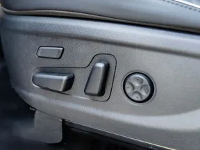 Hyundai Santa Fe 2023