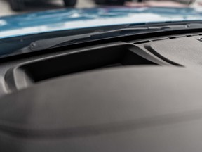 BMW 4 Series 440 2019