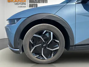 Hyundai Ioniq 5 2023