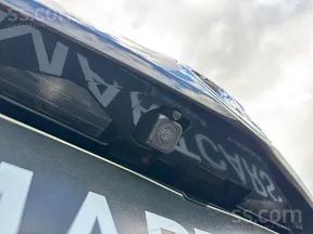 Toyota RAV4 2016