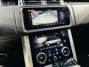 Dodge Charger 2022
