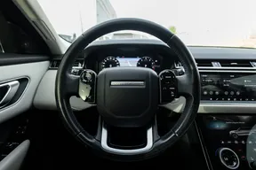 Land Rover Range Rover Velar 2020