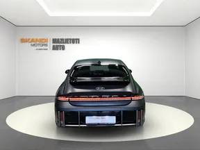 Hyundai Ioniq 6 2023