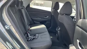 Hyundai Elantra / Avante 2025