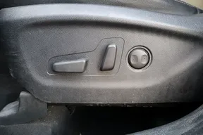 Kia Sorento 2019