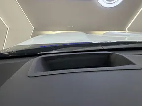 Lexus LX 600 2026