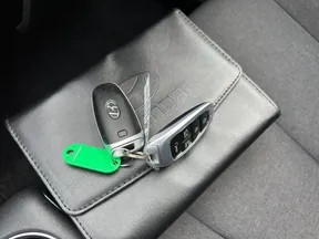 Hyundai Ioniq 5 2023