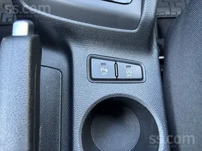Hyundai i20 2019