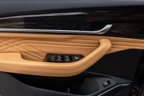 Geely Xingyue L / Monjaro 2025