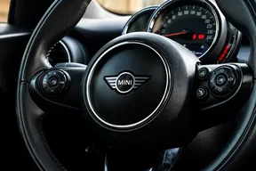 MINI Cooper 2020