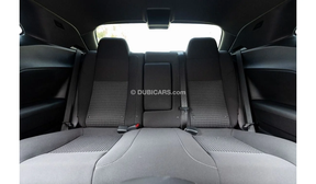 Dodge Challenger 2019