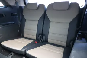 Kia Sorento 2019
