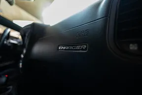 Dodge Charger 2023