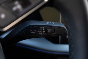 Audi A3 2024