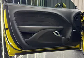 Dodge Challenger 2020