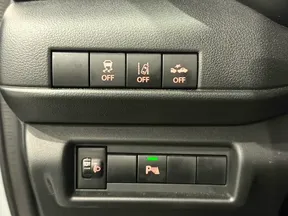 Suzuki Swift 2026