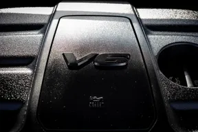 Jeep Grand Cherokee 2019