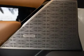 Land Rover Range Rover Velar 2018