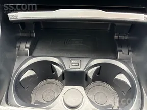 BMW 4 Series 420 2023