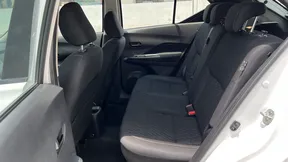 Nissan Kicks 2024