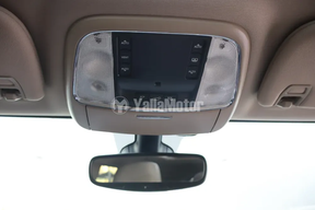 Jeep Grand Cherokee 2018