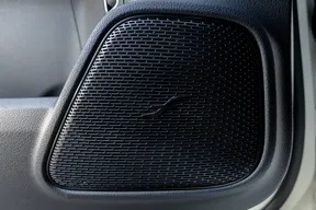 Mercedes-Benz GLA 200 2021