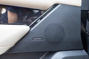 Land Rover Range Rover Velar 2022