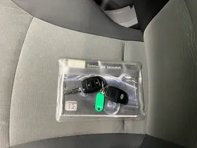 Hyundai 2015