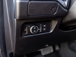 Ford Ranger Raptor 2024