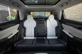 Dongfeng (DFM) Mage 2025