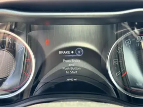 Dodge Challenger 2023