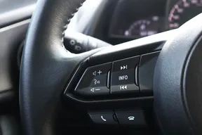 Mazda CX-3 2023