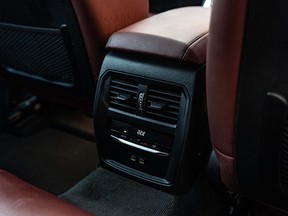 BMW 4 Series 420 Gran Coupe 2023