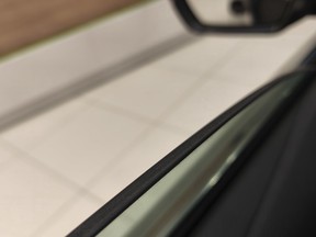 Škoda Superb Combi 2020