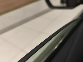 Škoda Superb Combi 2020