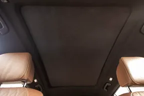 BMW X7 40 2020