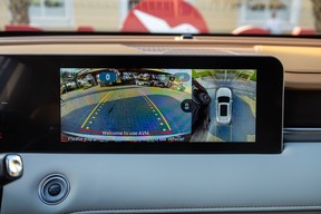 Jetour X70 Plus 2024